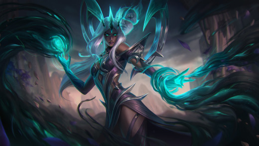1559499 (a): :1920x1080